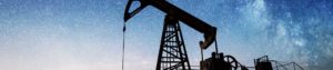 Oil and Gas Litigation - Mudd, Bruchhaus and Keating, LLC