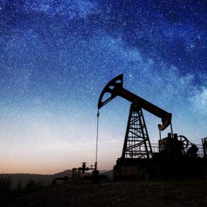 Oil and Gas Litigation - Mudd, Bruchhaus and Keating, LLC