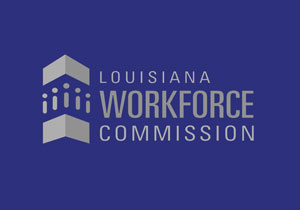 LA-Workforce-Commission